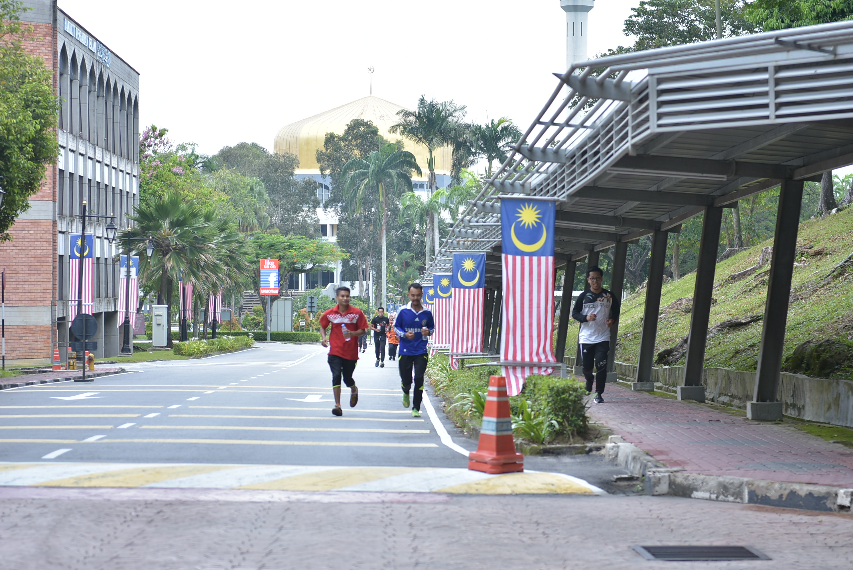 UKM 9411